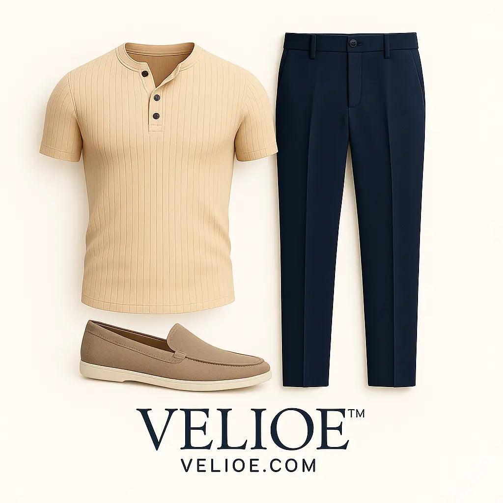 BUNDLES-SETS VELIOE™
