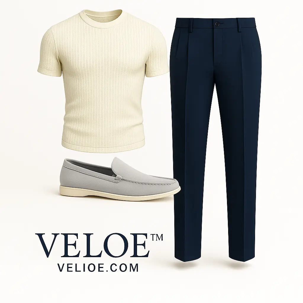 3PCS VELIOE™