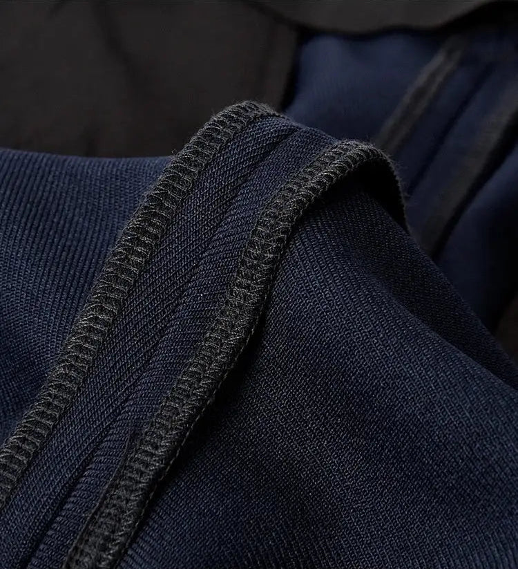Business Professional Formal Wear Suit Pants DropShipping