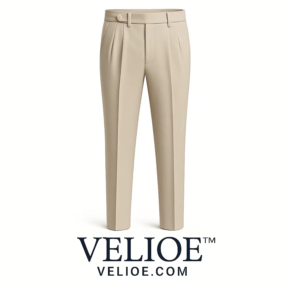 2x VINTAGE TROUSERS - BUNDLE Fast Bundle