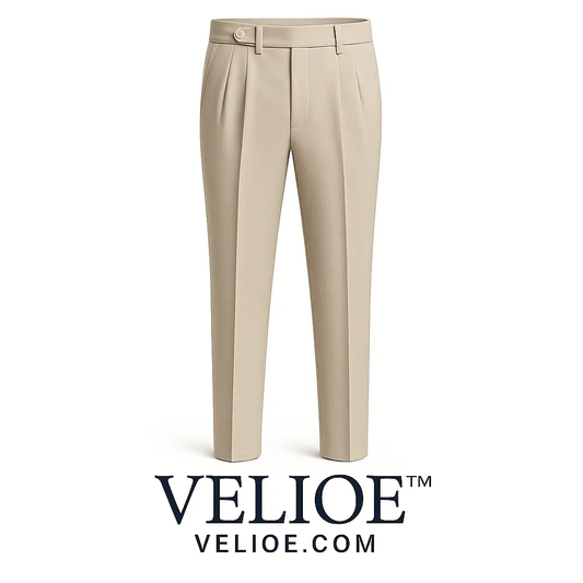 2x VINTAGE TROUSERS - BUNDLE Fast Bundle