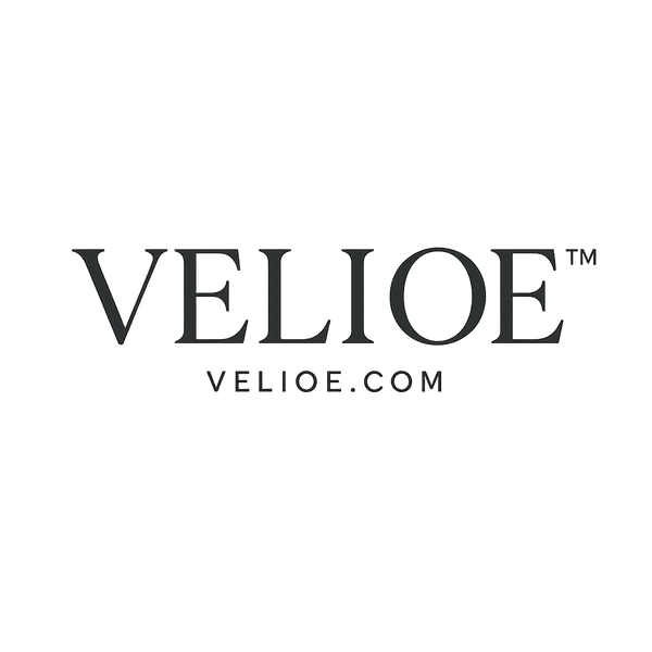 VELIOE™