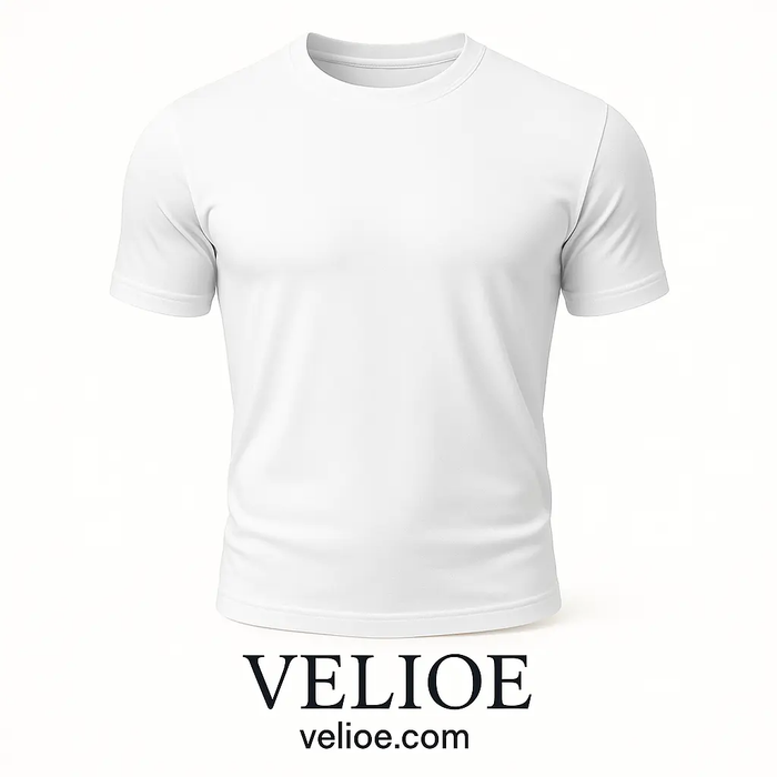 VELIOE™ - ATHLETIC FIT SHIRT DropShipping