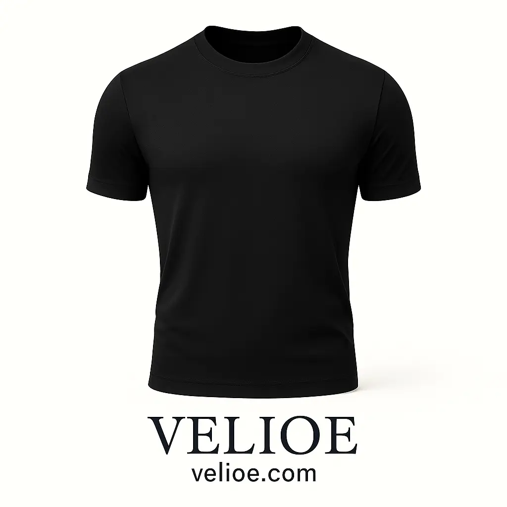 VELIOE™ - ATHLETIC FIT SHIRT DropShipping
