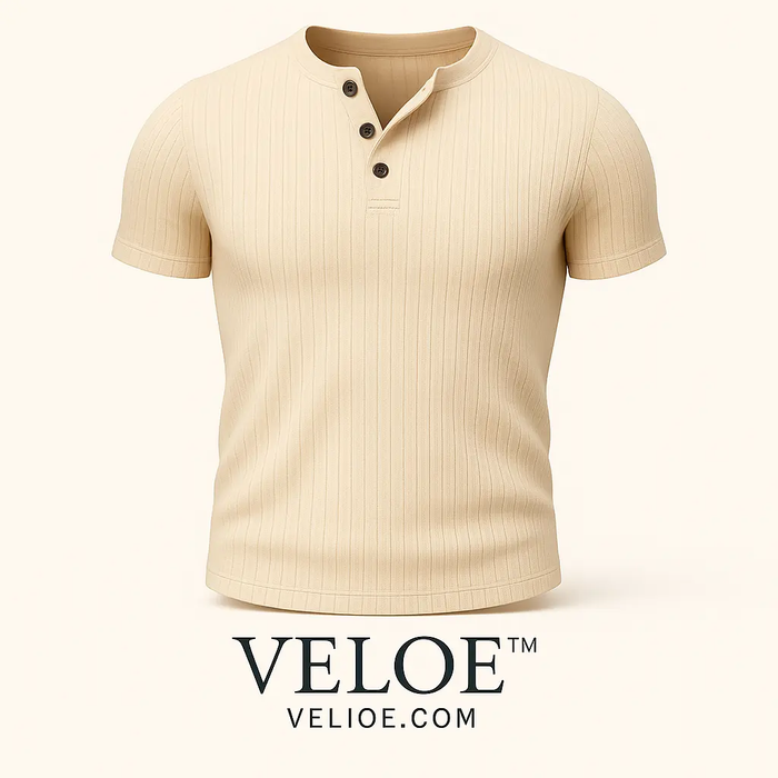 VELIOE™ - TAILORED POLO SHIRT DropShipping