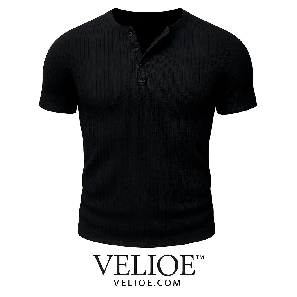 VELIOE™ - TAILORED POLO SHIRT DropShipping