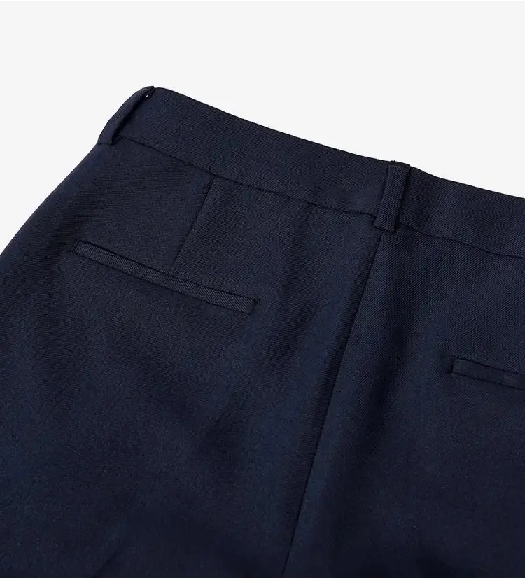VELIOE™ – TAILORED TROUSERS DropShipping
