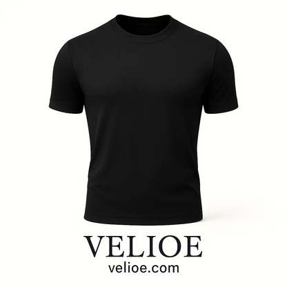 VELIOE™ - ATHLETIC FIT SHIRT DropShipping