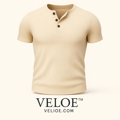 VELIOE™ - TAILORED POLO SHIRT DropShipping