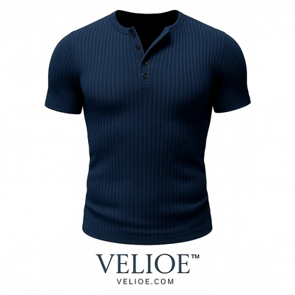 VELIOE™ - TAILORED POLO SHIRT DropShipping