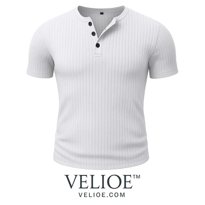 VELIOE™ - TAILORED POLO SHIRT DropShipping