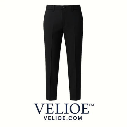 VELIOE™ – TAILORED TROUSERS DropShipping