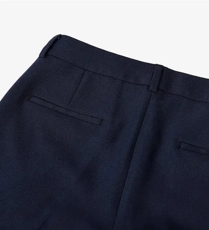 VELIOE™ – TAILORED TROUSERS DropShipping